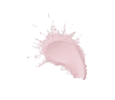 Facefinity Pro Blur Longwear Setting Powder 03 Rosy Silk