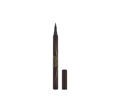 Masterpiece Micro Marker 060 Deep Brown