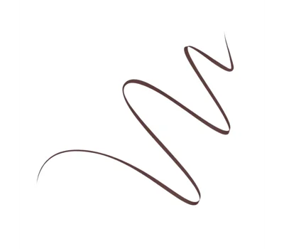 Masterpiece Micro Marker 060 Deep Brown