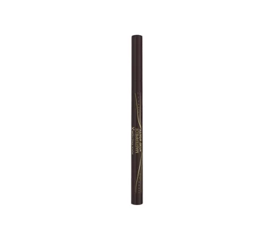 Masterpiece Micro Marker 060 Deep Brown