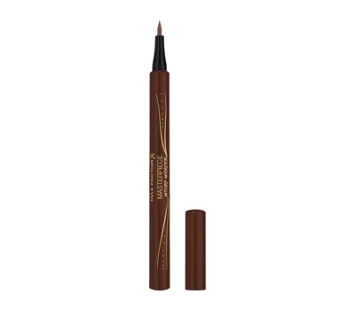 Masterpiece Micro Marker 040 Brunette