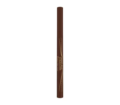 Masterpiece Micro Marker 040 Brunette