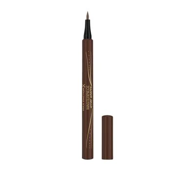 Masterpiece Micro Marker 050 Ash Brown