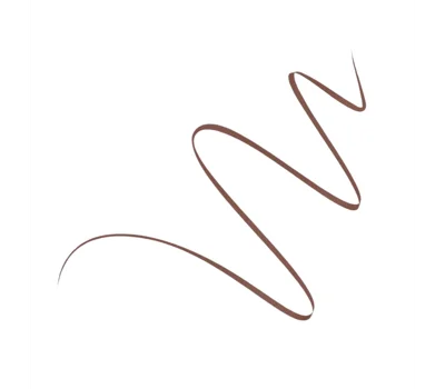 Masterpiece Micro Marker 050 Ash Brown