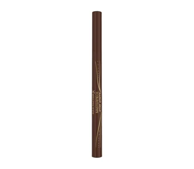 Masterpiece Micro Marker 050 Ash Brown