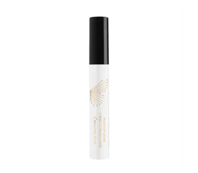 Masterpiece Divine Brow Lamination Gel 001 Clear