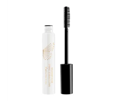Masterpiece Divine Brow Lamination Gel 001 Clear