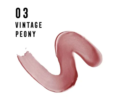 Miracle Pure Cream Blush 03 Vintage Peony