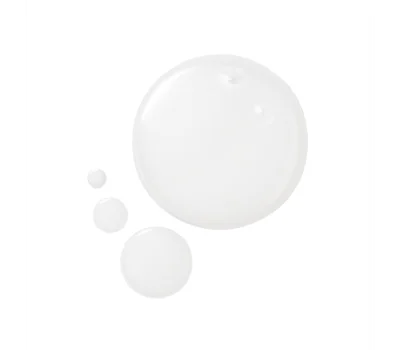 Miracle Pure Matte Drops Serum Primer 30ml