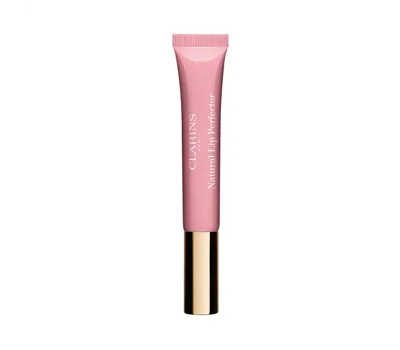 Instant Light Natural Lip Perfector