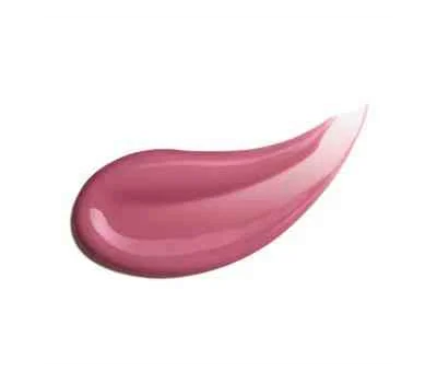 Pink Shimmer