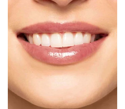 Instant Light Natural Lip Perfector