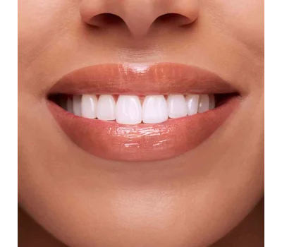 Instant Light Natural Lip Perfector
