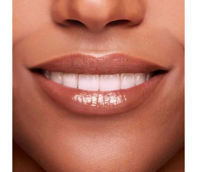 Instant Light Natural Lip Perfector
