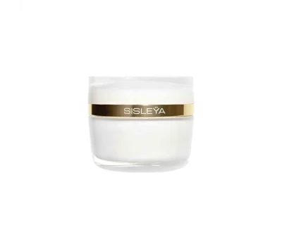 Sisleÿa L'IntéGral Anti-Âge 50ml