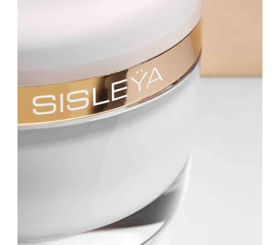 Sisleÿa L'IntéGral Anti-Âge 50ml