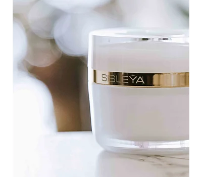 Sisleÿa L'IntéGral Anti-Âge 50ml