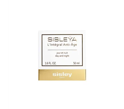 Sisleÿa L'IntéGral Anti-Âge 50ml