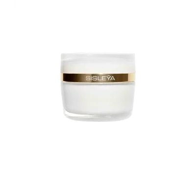 Sisleÿa L'IntéGral Anti-Age Extra-Riche 50ml