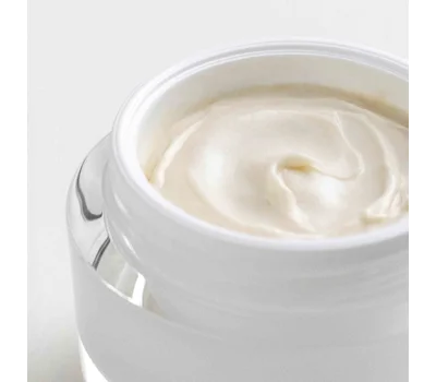 Sisleÿa L'IntéGral Anti-Age Extra-Riche 50ml