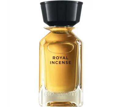 Royal Incense EDP 100ml