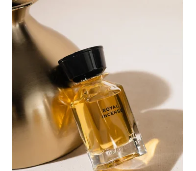 Royal Incense EDP 100ml