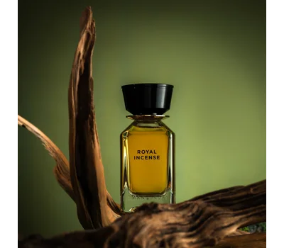Royal Incense EDP 100ml