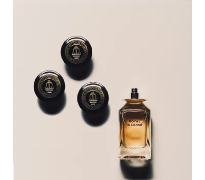 Royal Incense EDP 100ml