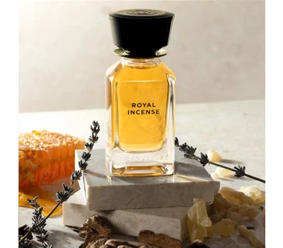 Royal Incense EDP 100ml