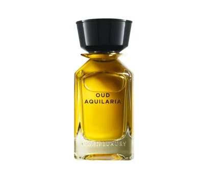 Oud Aquilaria EDP 100ml