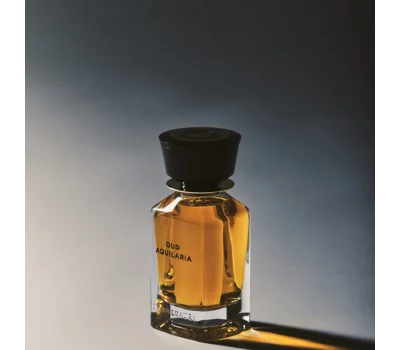 Oud Aquilaria EDP 100ml