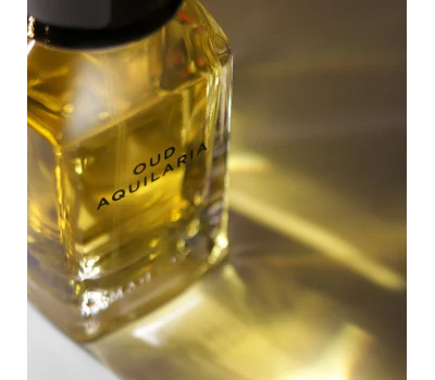 Oud Aquilaria EDP 100ml