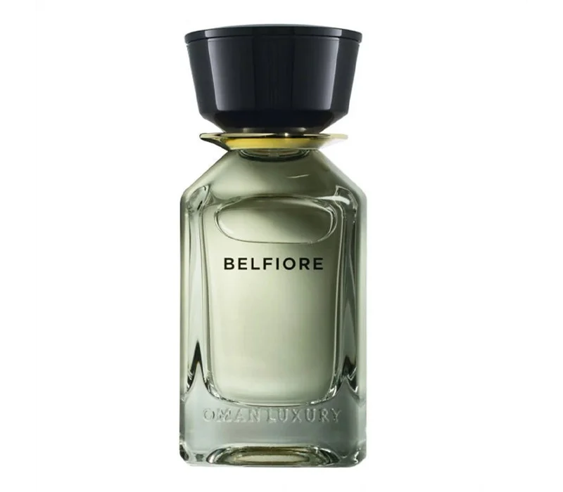 Belfiore EDP 100ml