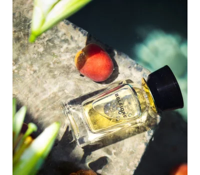 Belfiore EDP 100ml