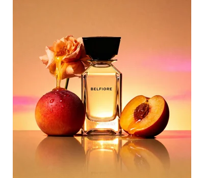 Belfiore EDP 100ml