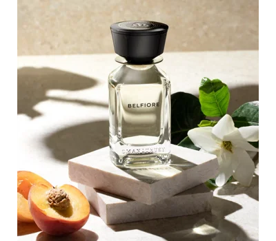 Belfiore EDP 100ml