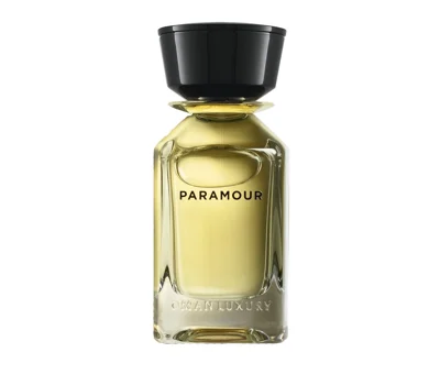 Paramour EDP 100ml