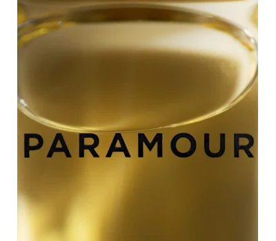 Paramour EDP 100ml