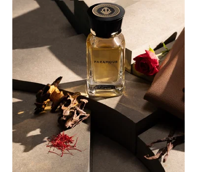 Paramour EDP 100ml