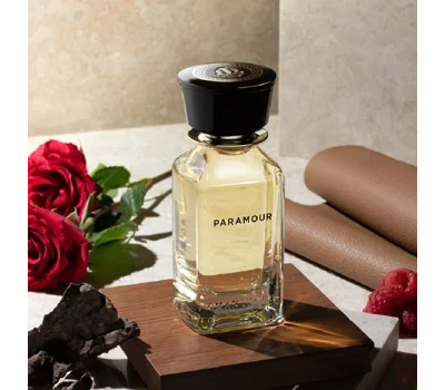 Paramour EDP 100ml