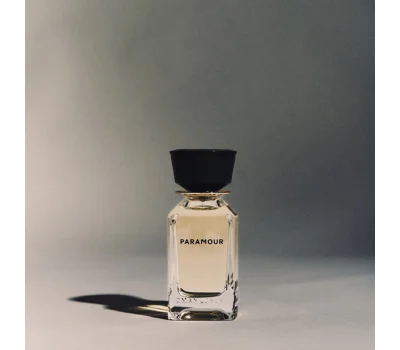 Paramour EDP 100ml