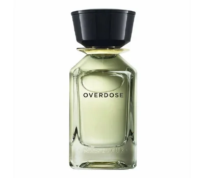 Overdose EDP 100ml