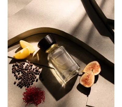 Overdose EDP 100ml