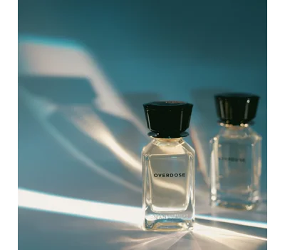 Overdose EDP 100ml
