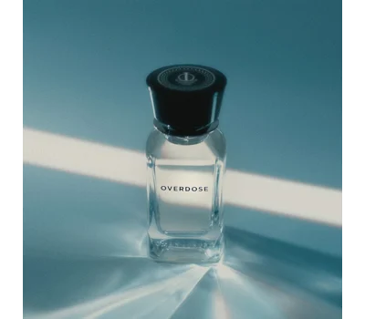 Overdose EDP 100ml