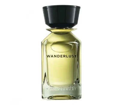 Wanderlust EDP 100ml