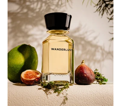 Wanderlust EDP 100ml