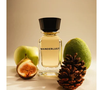 Wanderlust EDP 100ml