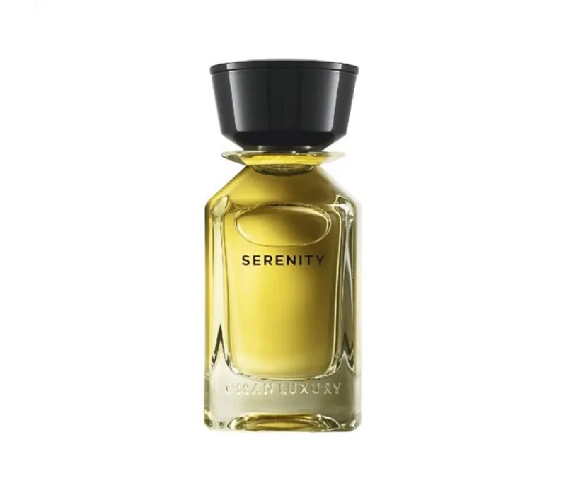 Serenity EDP 100ml