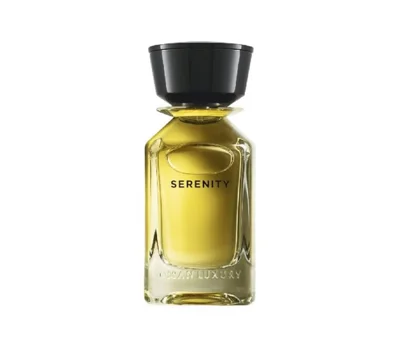 Serenity EDP 100ml